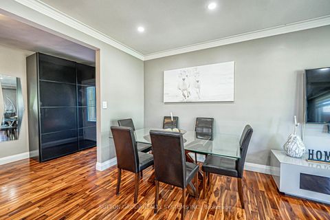 Photo 14 at 366 Renforth Drive, West Deane, Toronto