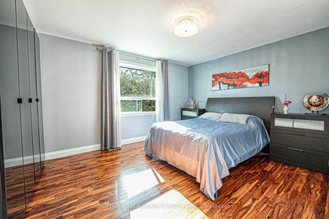 Photo 21 at 366 Renforth Drive, West Deane, Toronto