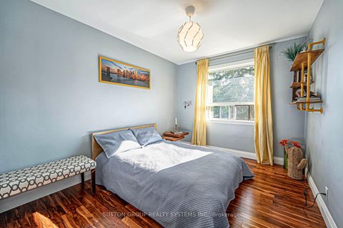 Photo 25 at 366 Renforth Drive, West Deane, Toronto