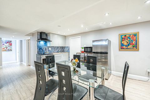 Photo 35 at 366 Renforth Drive, West Deane, Toronto