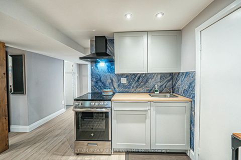 Photo 36 at 366 Renforth Drive, West Deane, Toronto