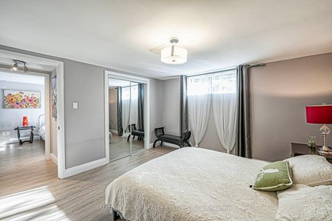 Photo 38 at 366 Renforth Drive, West Deane, Toronto