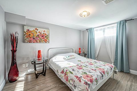 Photo 39 at 366 Renforth Drive, West Deane, Toronto