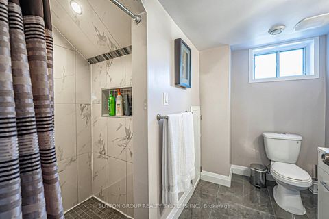 Photo 41 at 366 Renforth Drive, West Deane, Toronto