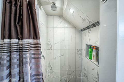 Photo 42 at 366 Renforth Drive, West Deane, Toronto