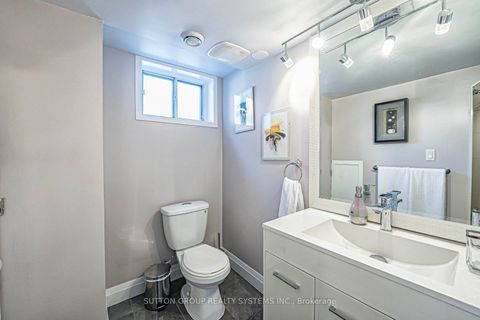 Photo 43 at 366 Renforth Drive, West Deane, Toronto