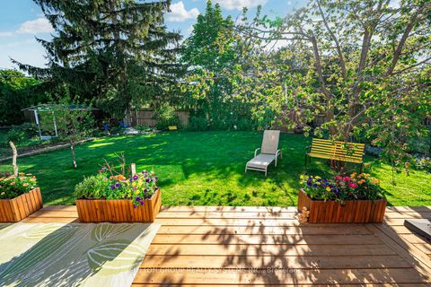 Photo 47 at 366 Renforth Drive, West Deane, Toronto