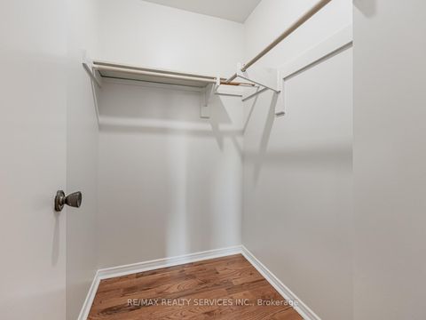 Photo 21 at 9 Garview Court, The Westway, Toronto