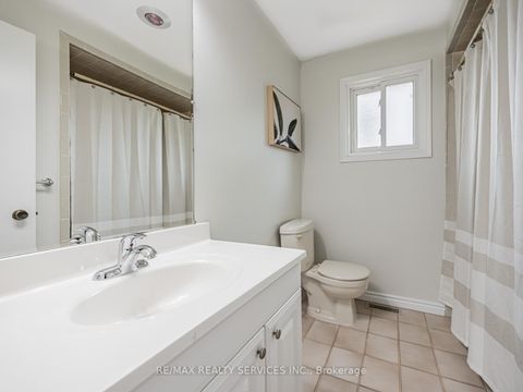 Photo 26 at 9 Garview Court, The Westway, Toronto