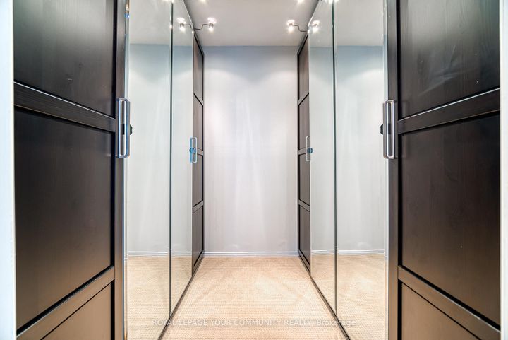 Photo 17 at 14 Julia Street, Thornhill, Markham