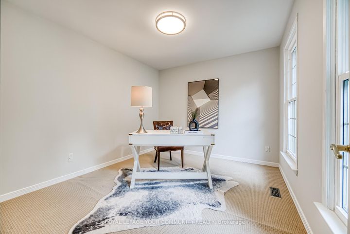 Photo 19 at 14 Julia Street, Thornhill, Markham