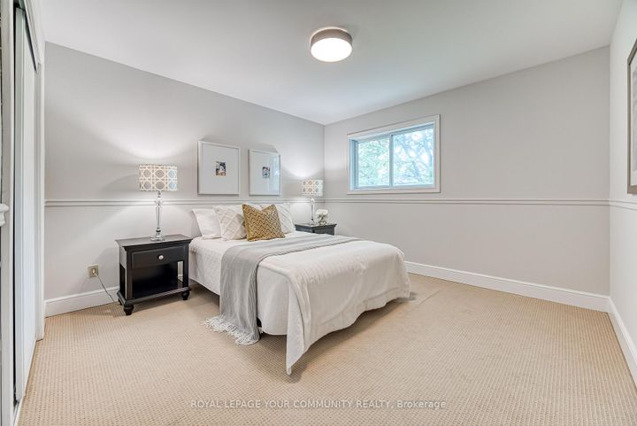 Photo 20 at 14 Julia Street, Thornhill, Markham