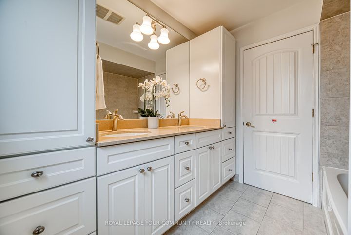 Photo 22 at 14 Julia Street, Thornhill, Markham