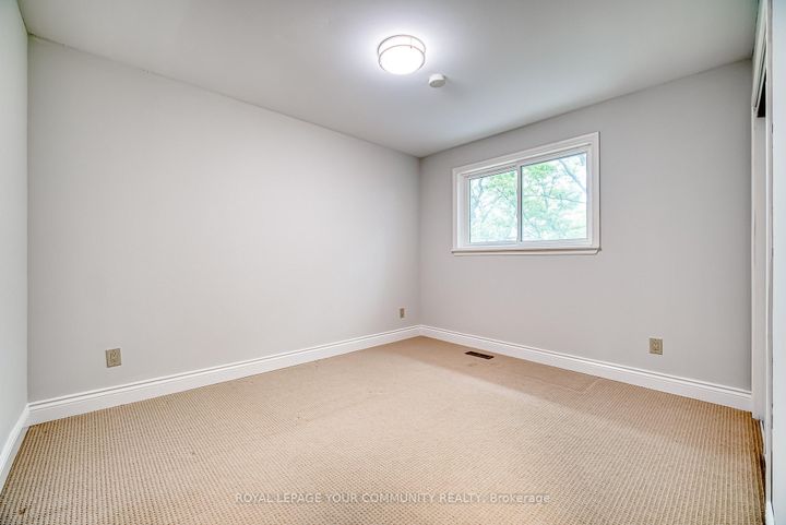 Photo 23 at 14 Julia Street, Thornhill, Markham