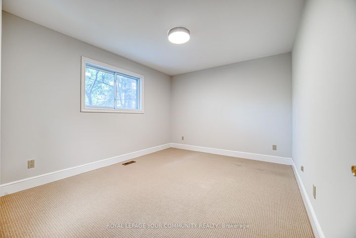 Photo 24 at 14 Julia Street, Thornhill, Markham