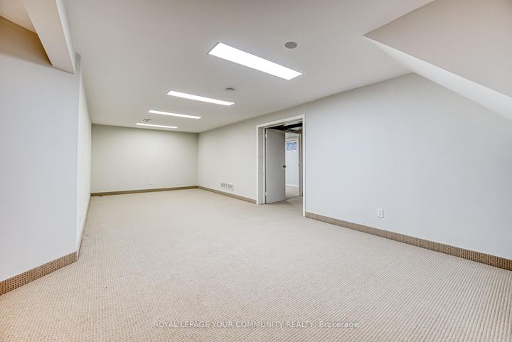 Photo 25 at 14 Julia Street, Thornhill, Markham