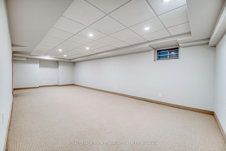 Photo 26 at 14 Julia Street, Thornhill, Markham