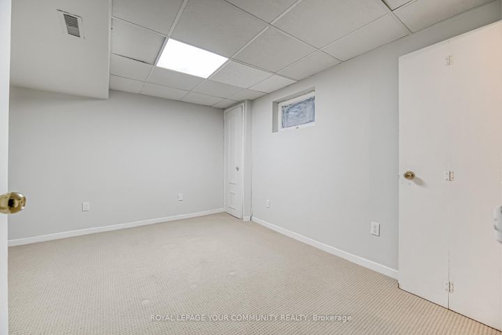 Photo 27 at 14 Julia Street, Thornhill, Markham