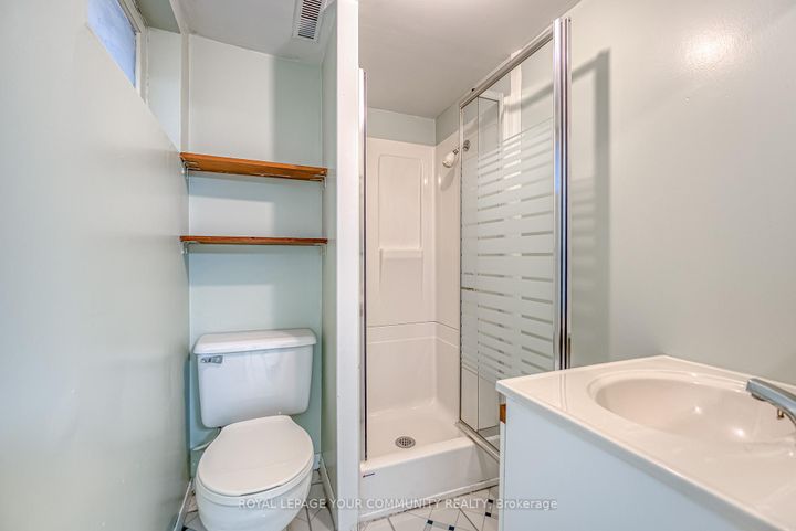 Photo 28 at 14 Julia Street, Thornhill, Markham