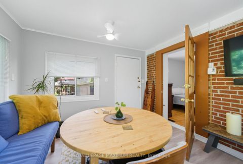 Photo 36 at 36 Boarhill Drive, Agincourt North, Toronto