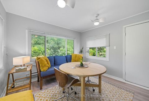 Photo 37 at 36 Boarhill Drive, Agincourt North, Toronto