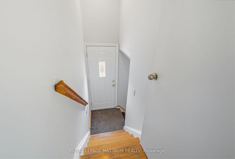 Photo 38 at 36 Boarhill Drive, Agincourt North, Toronto