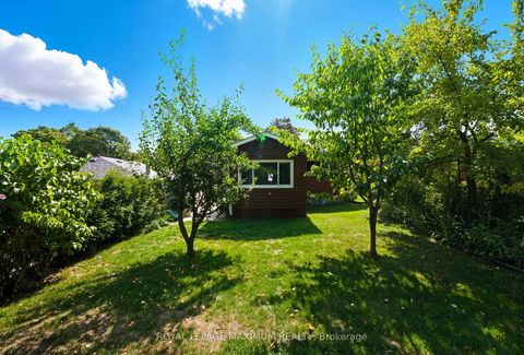 Photo 45 at 36 Boarhill Drive, Agincourt North, Toronto