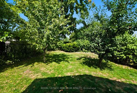 Photo 47 at 36 Boarhill Drive, Agincourt North, Toronto