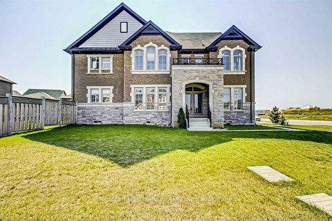 Photo 0 at 1589 Angus Street, Rural Innisfil, Innisfil