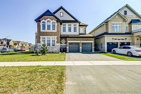 Photo 1 at 1589 Angus Street, Rural Innisfil, Innisfil