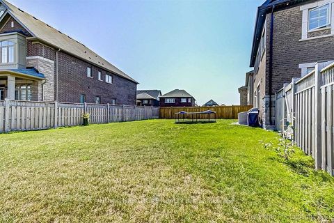 Photo 2 at 1589 Angus Street, Rural Innisfil, Innisfil