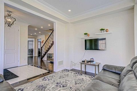 Photo 4 at 1589 Angus Street, Rural Innisfil, Innisfil