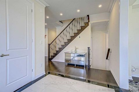 Photo 5 at 1589 Angus Street, Rural Innisfil, Innisfil