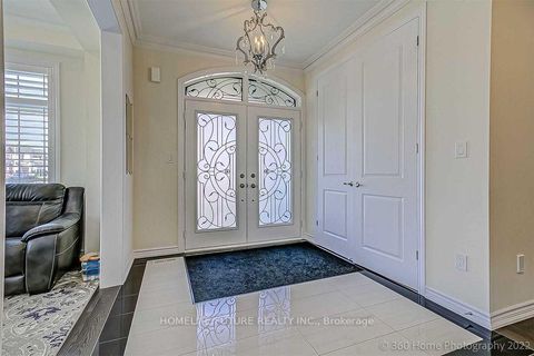 Photo 6 at 1589 Angus Street, Rural Innisfil, Innisfil