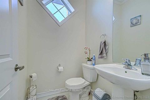 Photo 7 at 1589 Angus Street, Rural Innisfil, Innisfil