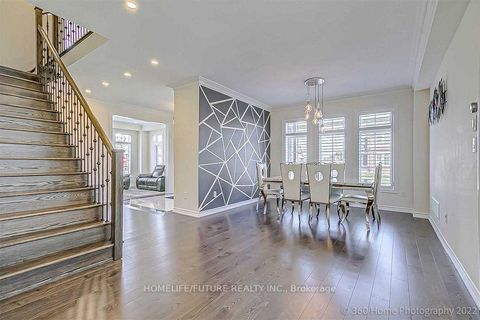 Photo 8 at 1589 Angus Street, Rural Innisfil, Innisfil