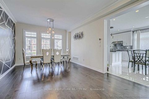 Photo 9 at 1589 Angus Street, Rural Innisfil, Innisfil