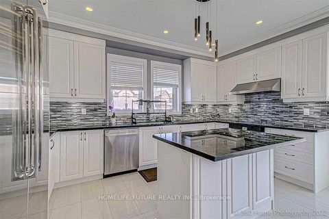 Photo 10 at 1589 Angus Street, Rural Innisfil, Innisfil