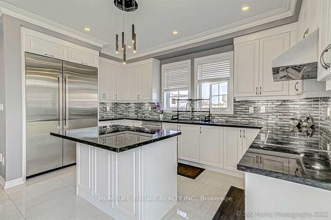 Photo 11 at 1589 Angus Street, Rural Innisfil, Innisfil