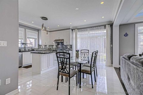 Photo 12 at 1589 Angus Street, Rural Innisfil, Innisfil