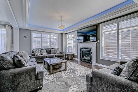 Photo 13 at 1589 Angus Street, Rural Innisfil, Innisfil