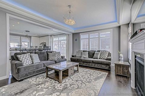 Photo 14 at 1589 Angus Street, Rural Innisfil, Innisfil