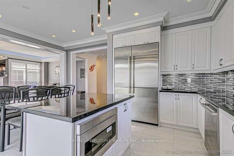 Photo 15 at 1589 Angus Street, Rural Innisfil, Innisfil