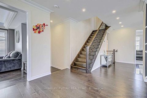 Photo 16 at 1589 Angus Street, Rural Innisfil, Innisfil