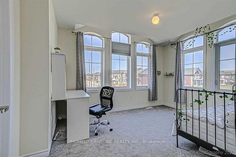 Photo 17 at 1589 Angus Street, Rural Innisfil, Innisfil