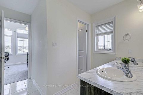 Photo 18 at 1589 Angus Street, Rural Innisfil, Innisfil Photo 18 at 1589 Angus Street, Rural Innisfil, Innisfil