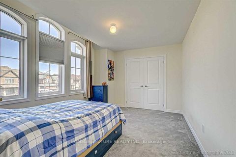 Photo 19 at 1589 Angus Street, Rural Innisfil, Innisfil