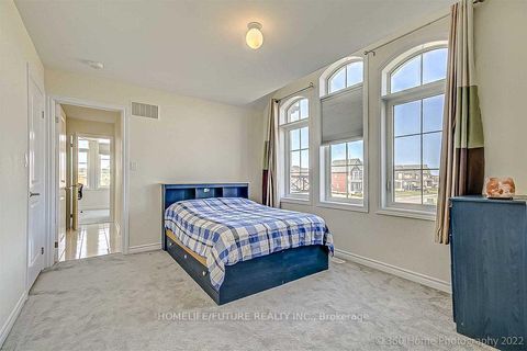 Photo 20 at 1589 Angus Street, Rural Innisfil, Innisfil