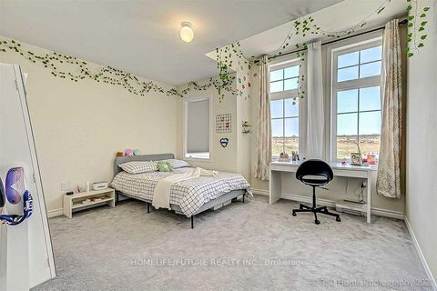 Photo 21 at 1589 Angus Street, Rural Innisfil, Innisfil