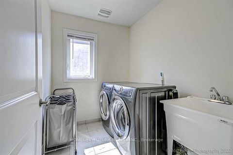 Photo 22 at 1589 Angus Street, Rural Innisfil, Innisfil